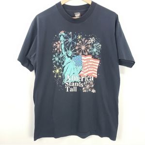 Vintage Screen Stars Single Stitch America…